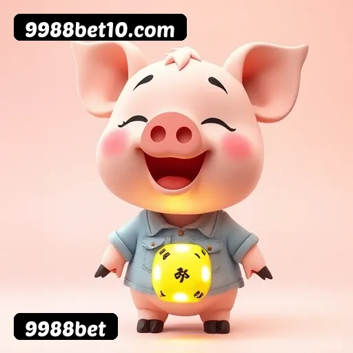 Processo de Download do App 9988bet - Passo a Passo Simples