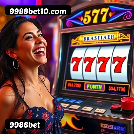 Categorias de Jogos - Slots, Mesa, Ao Vivo, Jackpots