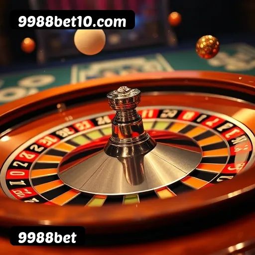 Sistema de Segurança Avançado 9988bet - Criptografia e Proteção