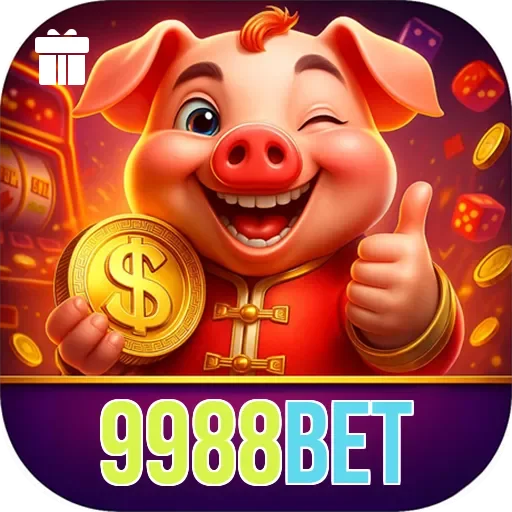 Bônus Exclusivos 9988bet - Promoções Generosas e Ofertas VIP