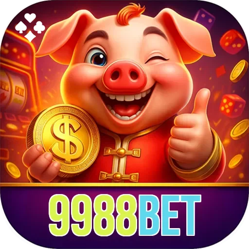 Cassino ao Vivo 9988bet - Dealers Brasileiros Profissionais