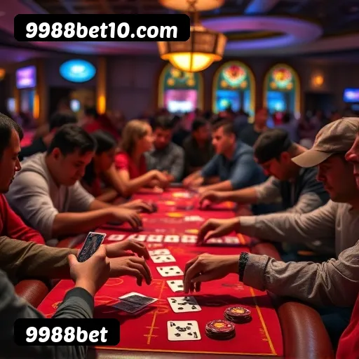 Pacote de Bônus de Boas-vindas